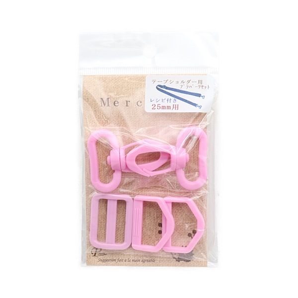 タマユラ　パーツセット 31QJRArcwQL._AC_UL210_SR210,