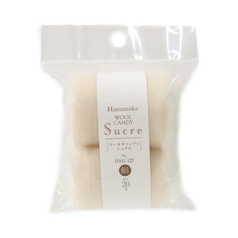 �����륭���ǥ����奯�� �ʥ�����֥��� 20g