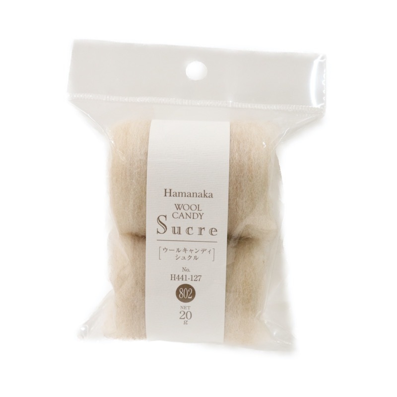 �����륭���ǥ����奯�� �ʥ�����֥��� 20g