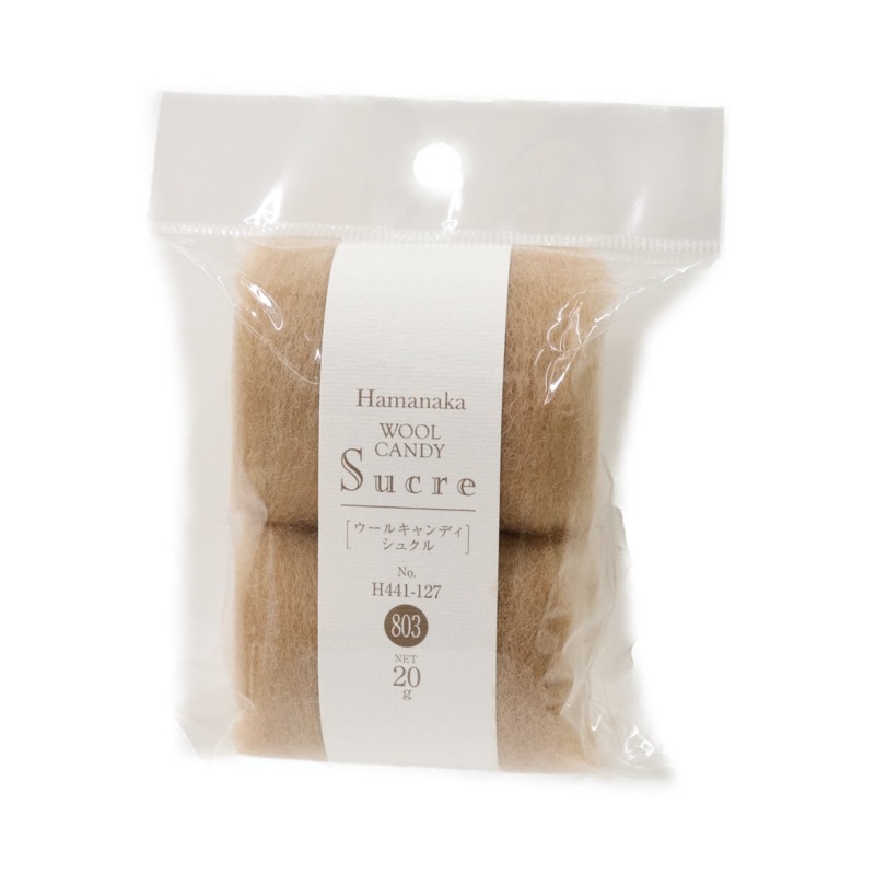 �����륭���ǥ����奯�� �ʥ�����֥��� 20g