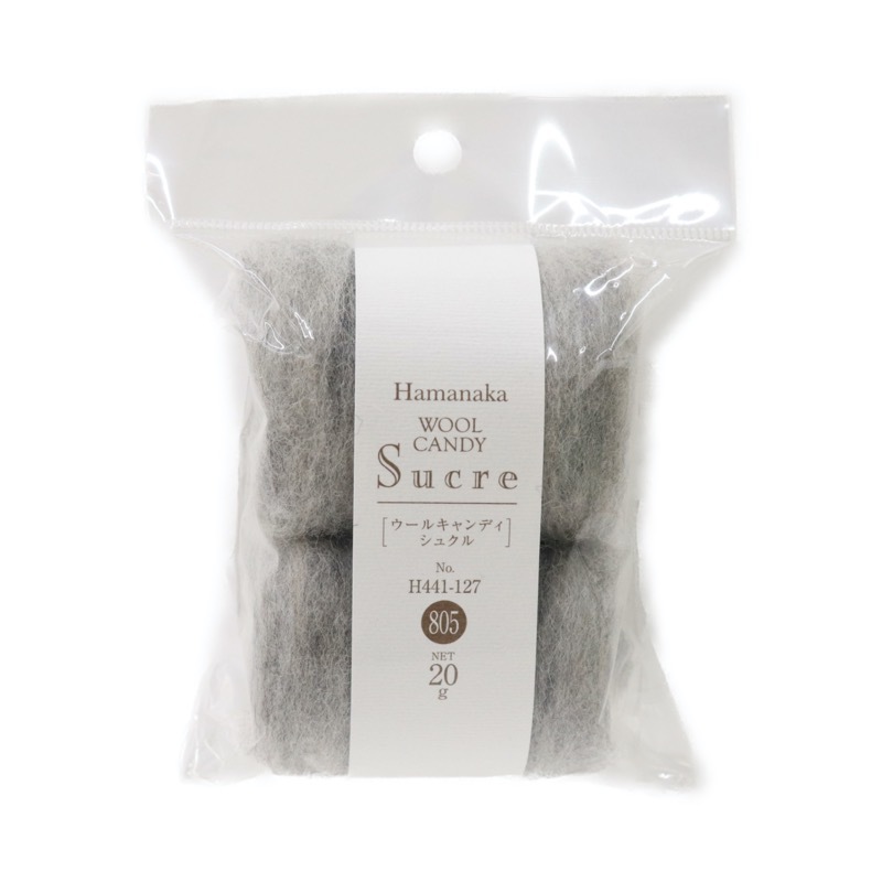 �����륭���ǥ����奯�� �ʥ�����֥��� 20g