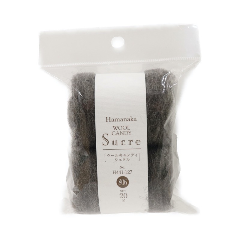 �����륭���ǥ����奯�� �ʥ�����֥��� 20g