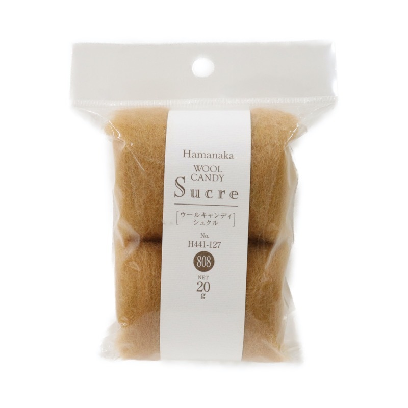 �����륭���ǥ����奯�� �ʥ�����֥��� 20g