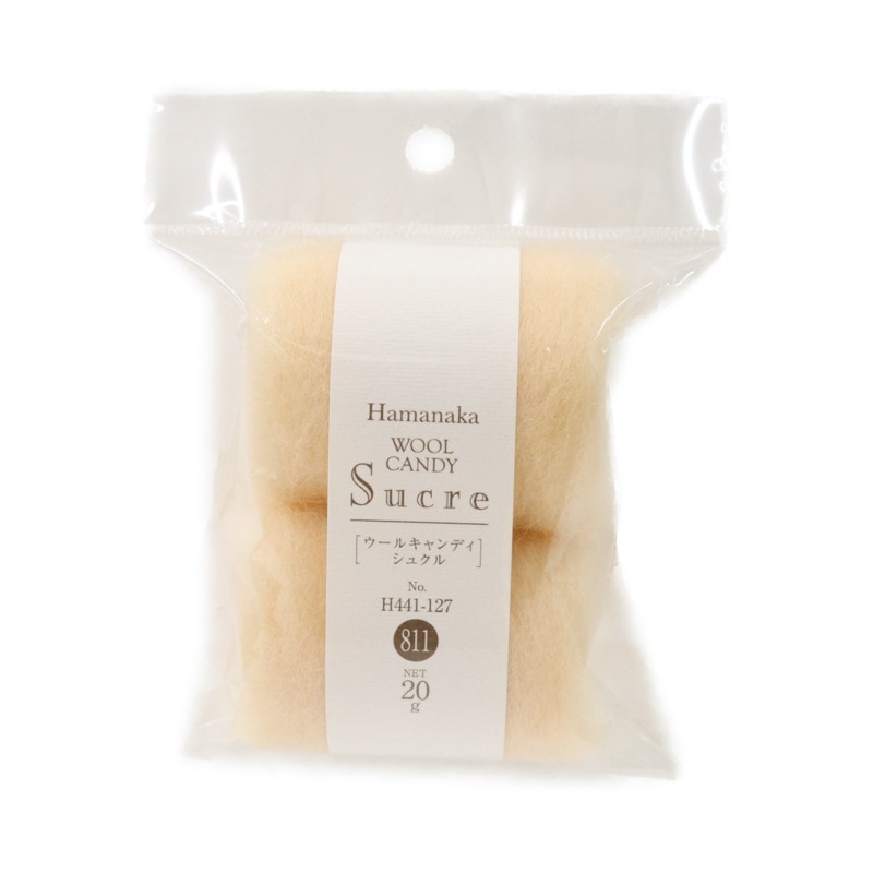 �����륭���ǥ����奯�� �ʥ�����֥��� 20g