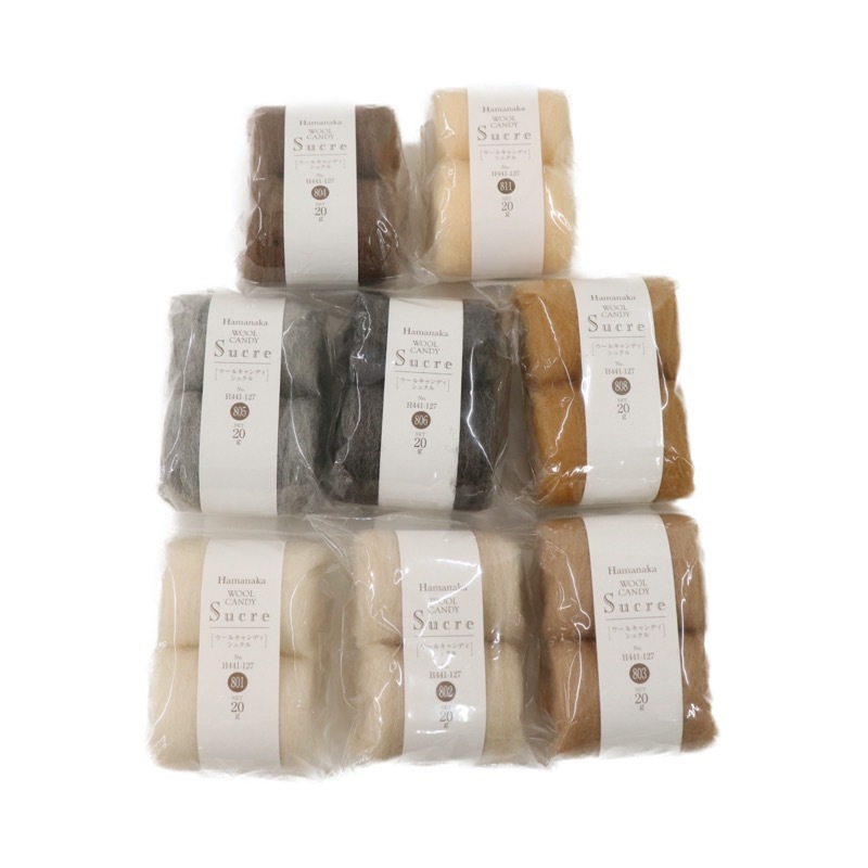 �����륭���ǥ����奯�� �ʥ�����֥��� 20g