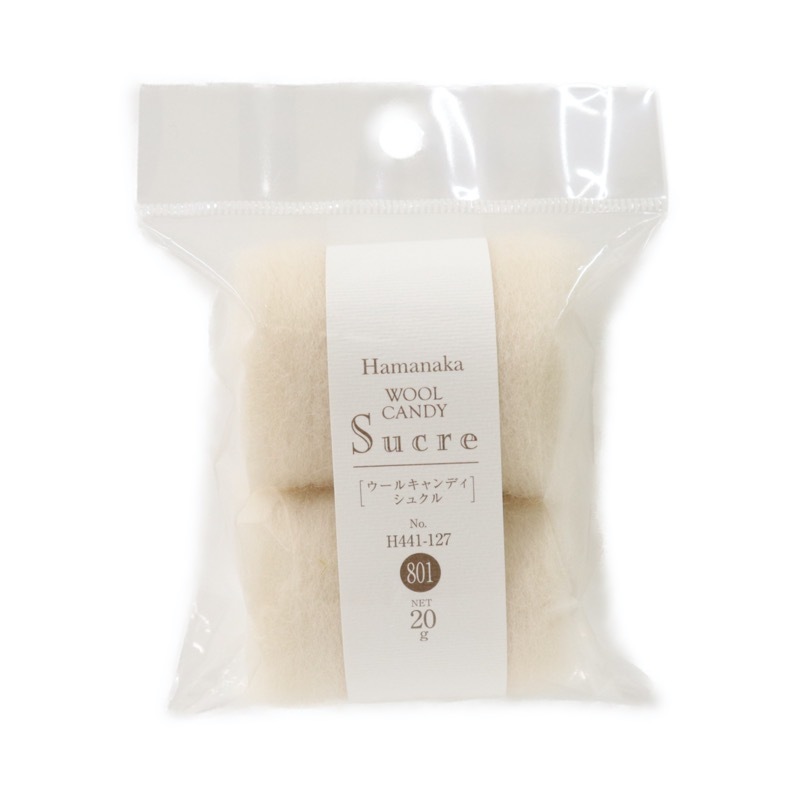 �����륭���ǥ����奯�� �ʥ�����֥��� 20g