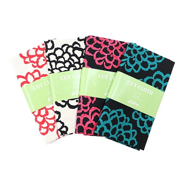  ĥץ ᤳ ꥢ 50cmåȥ UP5540C