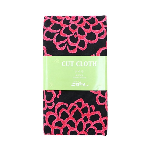  ĥץ ᤳ ꥢ 50cmåȥ UP5540C