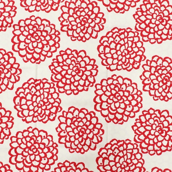  ĥץ ᤳ ꥢ 50cmåȥ UP5540C