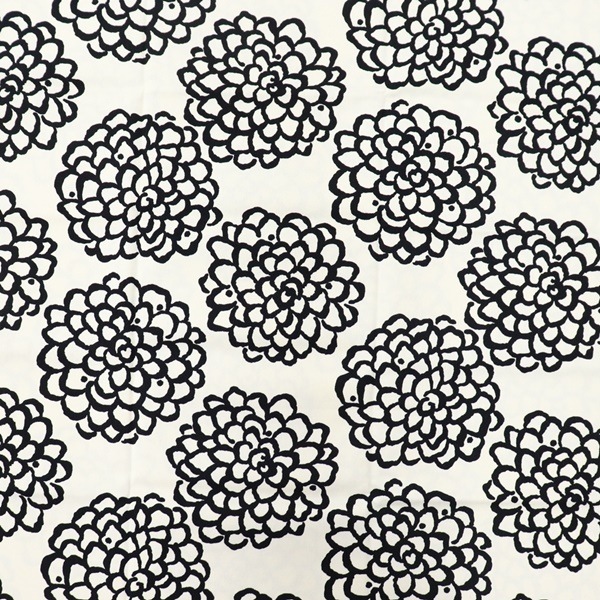  ĥץ ᤳ ꥢ 50cmåȥ UP5540C