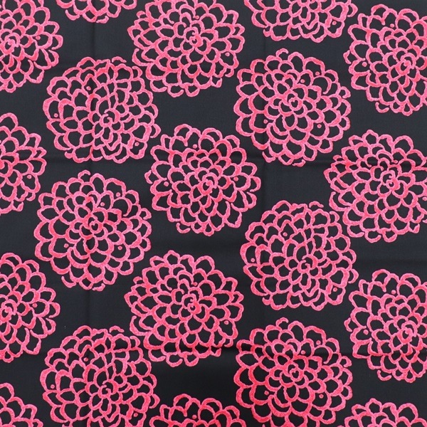  ĥץ ᤳ ꥢ 50cmåȥ UP5540C