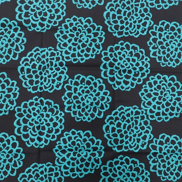  ĥץ ᤳ ꥢ 50cmåȥ UP5540C