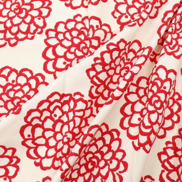  ĥץ ᤳ ꥢ 50cmåȥ UP5540C