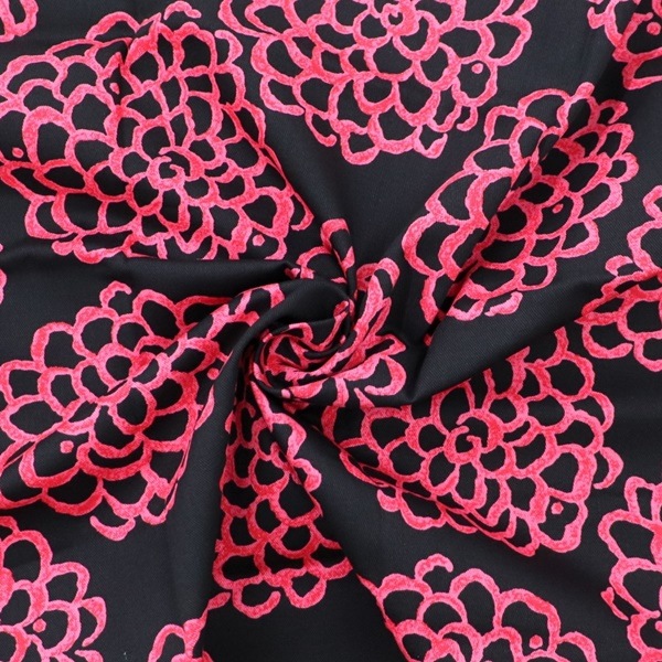  ĥץ ᤳ ꥢ 50cmåȥ UP5540C