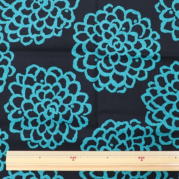  ĥץ ᤳ ꥢ 50cmåȥ UP5540C