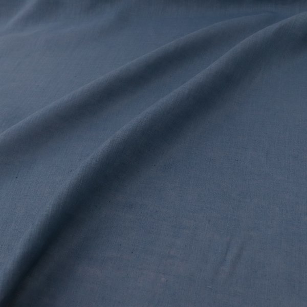 ���� ����ե�����ͥ�