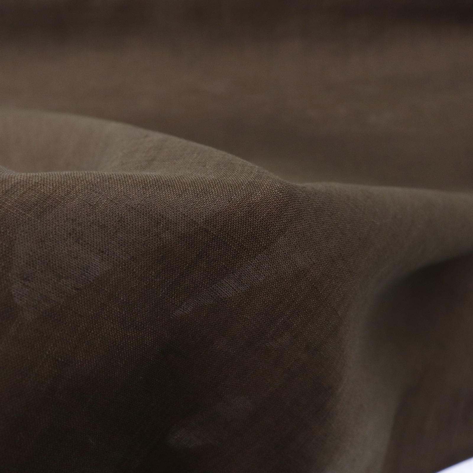 ���� ����ե�����ͥ�