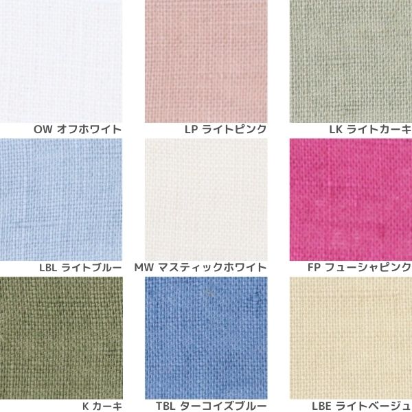 ���� ����ե�����ͥ�