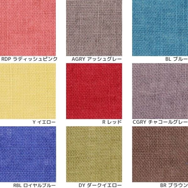 ���� ����ե�����ͥ�