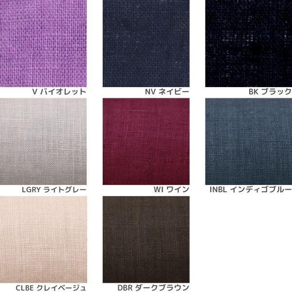 ���� ����ե�����ͥ�