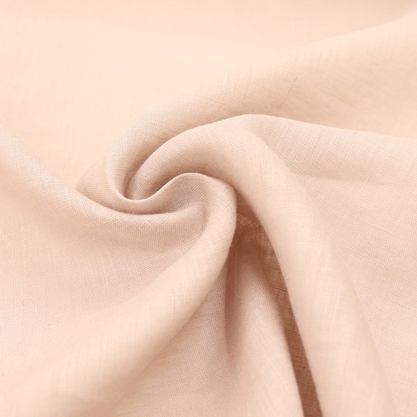 ���� ����ե�����ͥ�