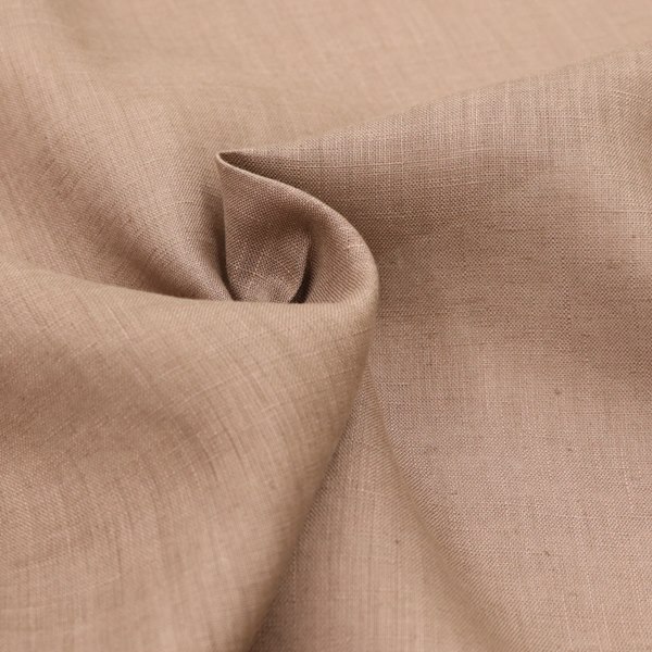 ���� ����ե�����ͥ�