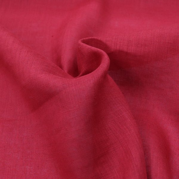 ���� ����ե�����ͥ�