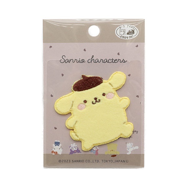 ����ꥪ ��åڥ� �����롦��������ξ�ѥ����� �ݥ�ݥ�ץ�� SCW650-SCW60