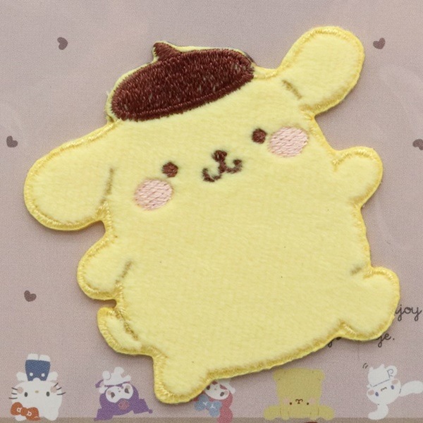 ����ꥪ ��åڥ� �����롦��������ξ�ѥ����� �ݥ�ݥ�ץ�� SCW650-SCW60