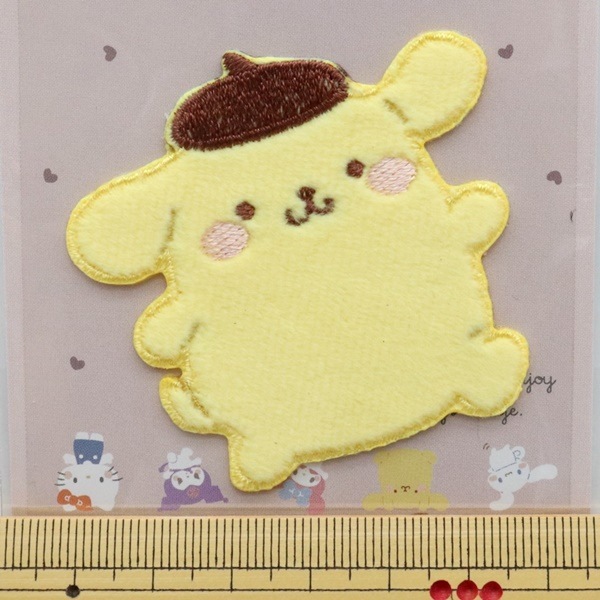 ����ꥪ ��åڥ� �����롦��������ξ�ѥ����� �ݥ�ݥ�ץ�� SCW650-SCW60