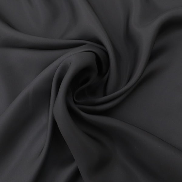 最安値！新品未開封！ピピンアットマーク！ ピピンアットマーク】世界で最も売れなかった伝説のゲーム機