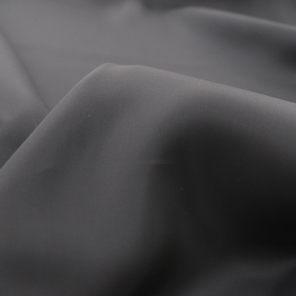 生地 裏地 ニューベンヒット ブラック AK750-999 | 手芸センター