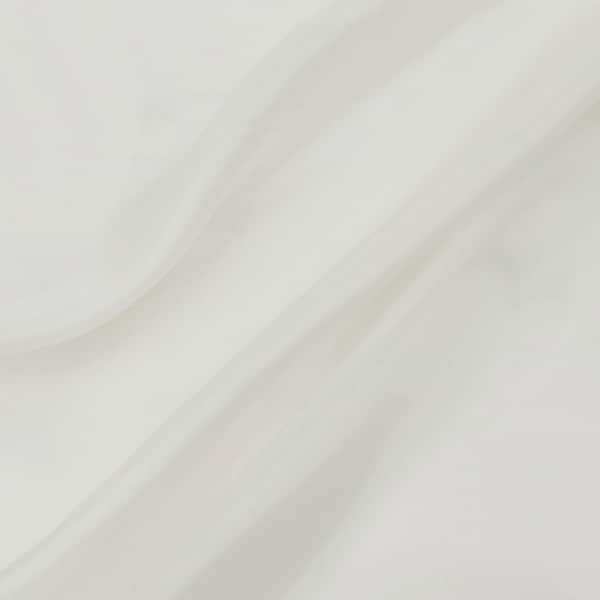 生地 裏地 ニューベンヒット AK750 | 手芸センタードリーム公式通販サイト