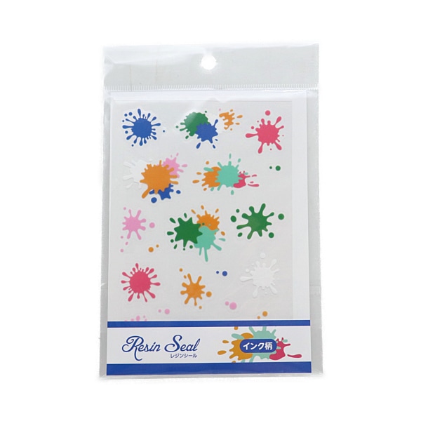 �쥸�󥷡��� ������