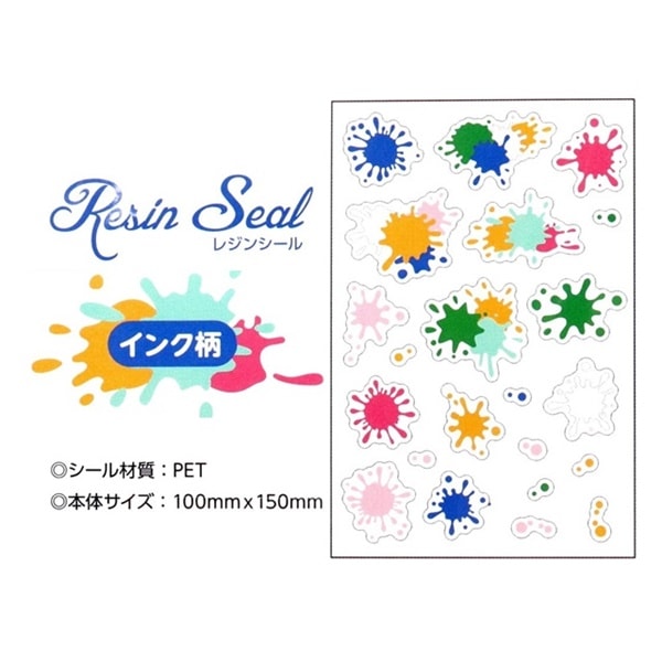 �쥸�󥷡��� ������