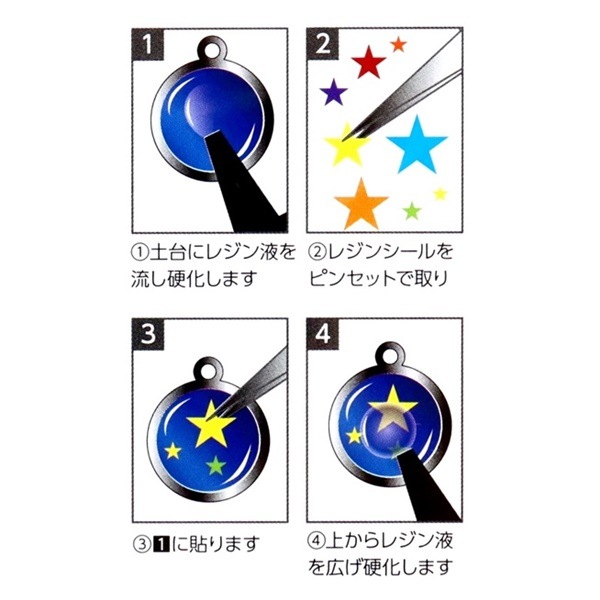 �쥸�󥷡��� ������