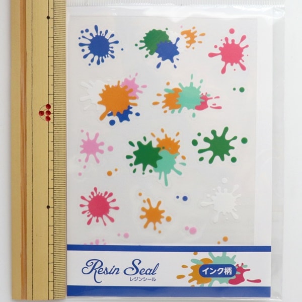 �쥸�󥷡��� ������