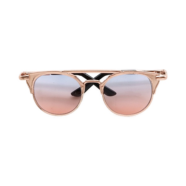 �䤷�̤����̤�������� �ᥬ��8.5cm G2-85
