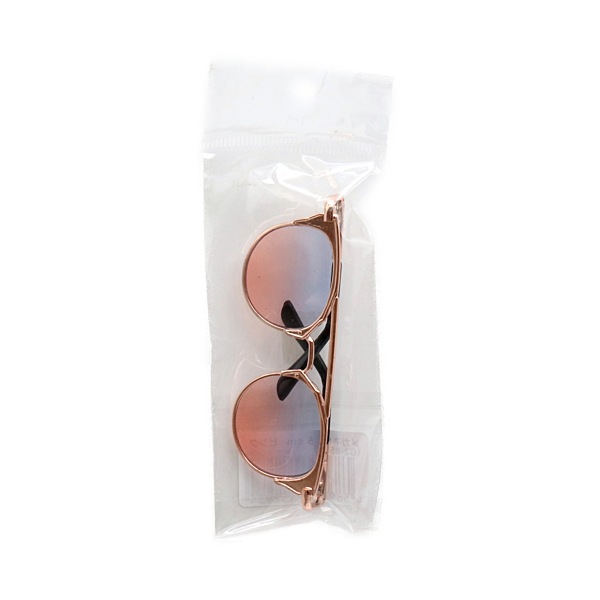 �䤷�̤����̤�������� �ᥬ��8.5cm G2-85