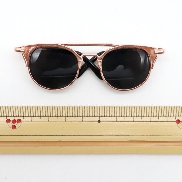 �䤷�̤����̤�������� �ᥬ��8.5cm G2-85