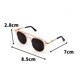 �䤷�̤����̤�������� �ᥬ��8.5cm G2-85