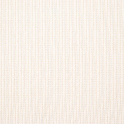 �Х����� ��333 160mm����50cmñ�̡�