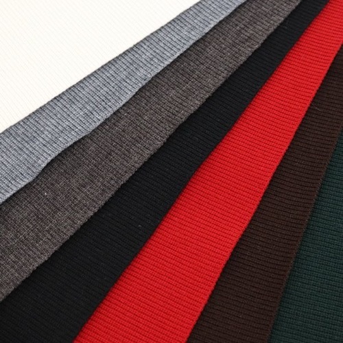 �Х����� ��333 160mm����50cmñ�̡�