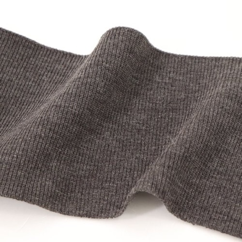 �Х����� ��333 160mm����50cmñ�̡�