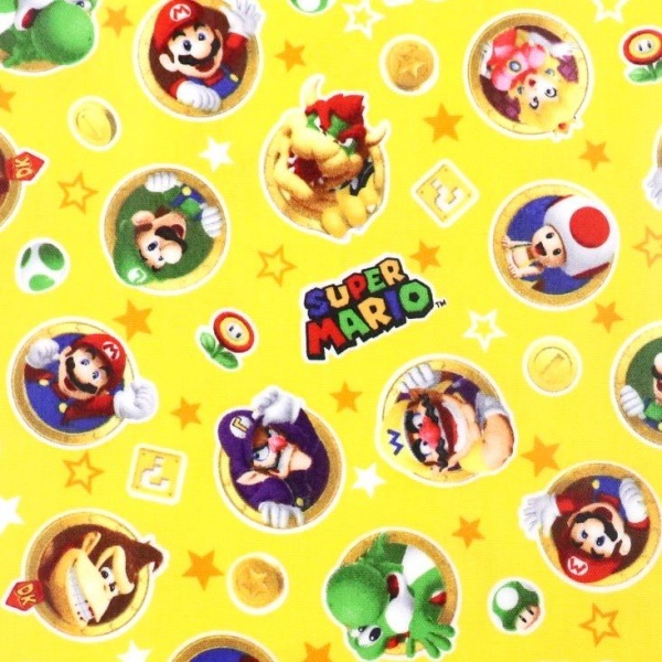 ���� �����ѡ��ޥꥪ �������� ���å��� ��ߥ͡��� �������� ��50cm���åȥ������� GL-9926DC-1A