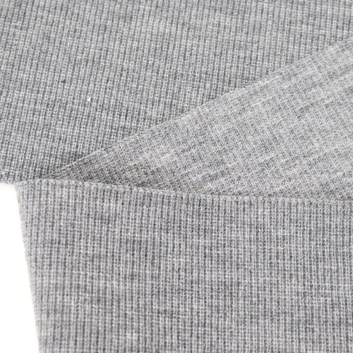 �Х����� ��333 160mm����50cmñ�̡�