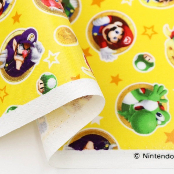 ���� �����ѡ��ޥꥪ �������� ���å��� ��ߥ͡��� �������� ��50cm���åȥ������� GL-9926DC-1A