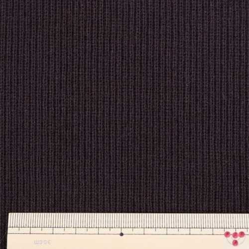 �Х����� ��333 160mm����50cmñ�̡�