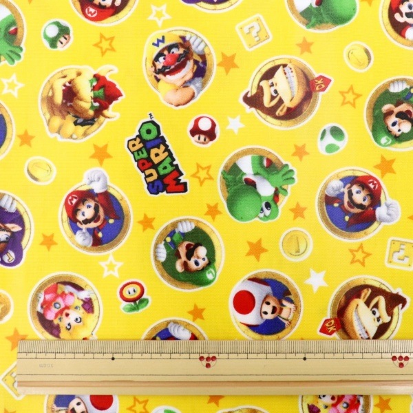 ���� �����ѡ��ޥꥪ �������� ���å��� ��ߥ͡��� �������� ��50cm���åȥ������� GL-9926DC-1A