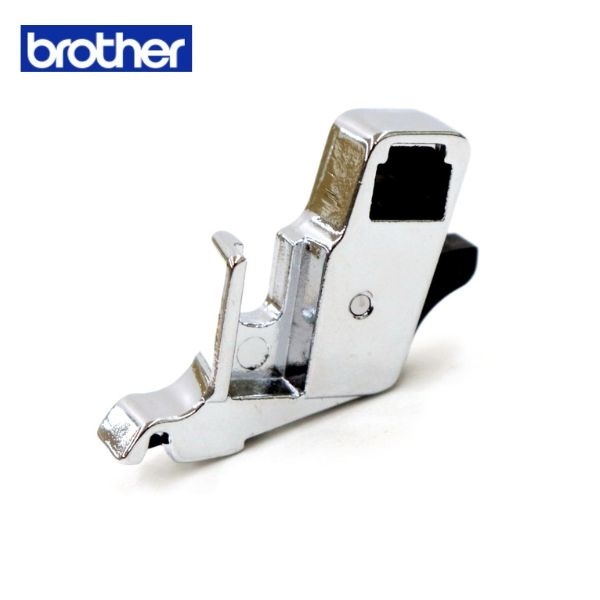 ブラザー 押えホルダー XC3015051 ※割引クーポン対象外 | 手芸センター